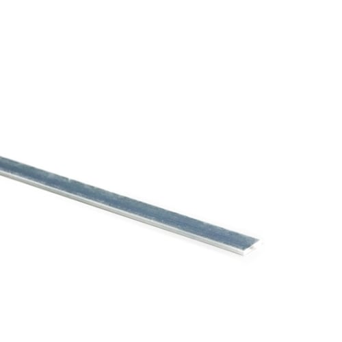 TH910ー16 スチール平板 3×16