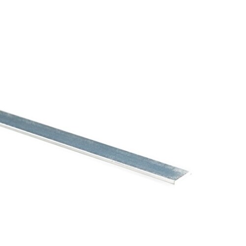 TH910ー19 スチール平板 3×19