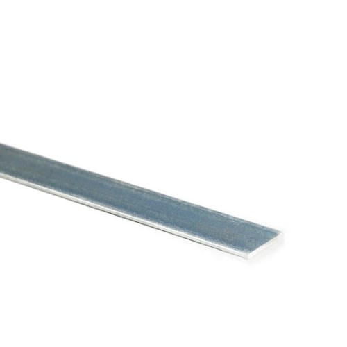 TH910ー32 スチール平板 3×32