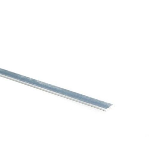 TH182ー16 スチール平板 3×16