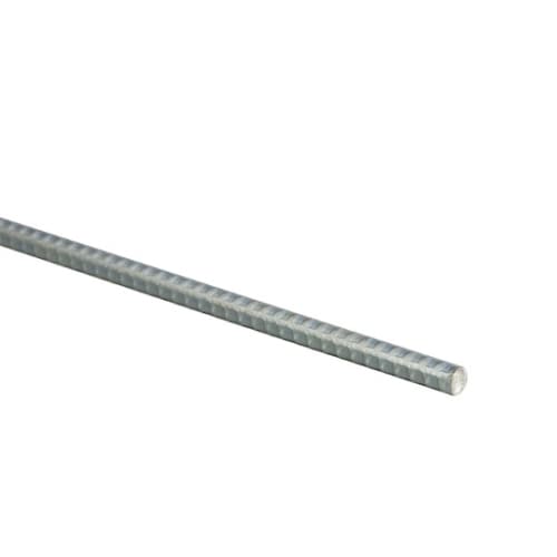 EK183ー10 スチール異型丸棒