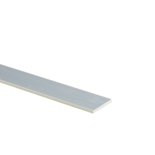 アルミ平板 30×3×995mm