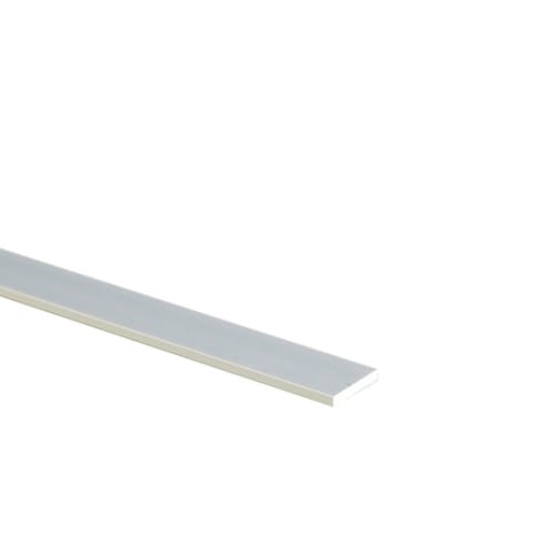 アルミ平板 20×3×1995mm