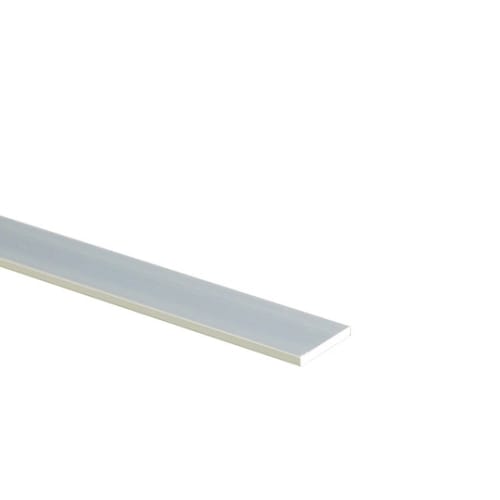 アルミ平板 25×3×1995mm