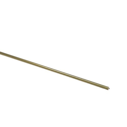 真鍮パイプ 995mm×4mm