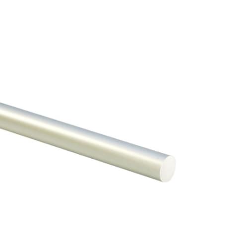 アルミ丸棒 15×1995mm