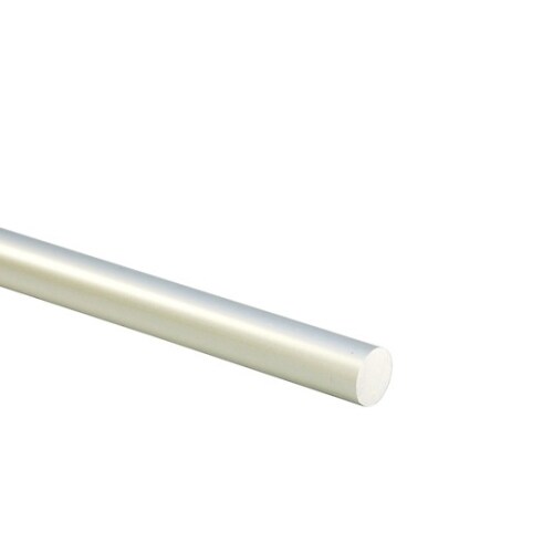 アルミ丸棒 15×995mm