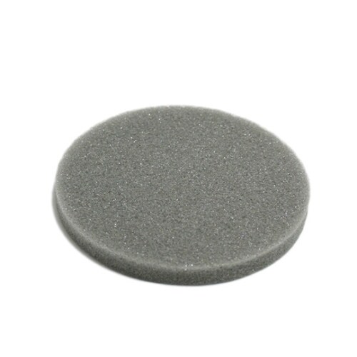 ポリウレタン 10×100mm丸