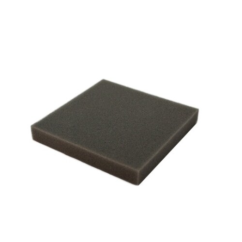 ポリウレタン 20×150×150mm