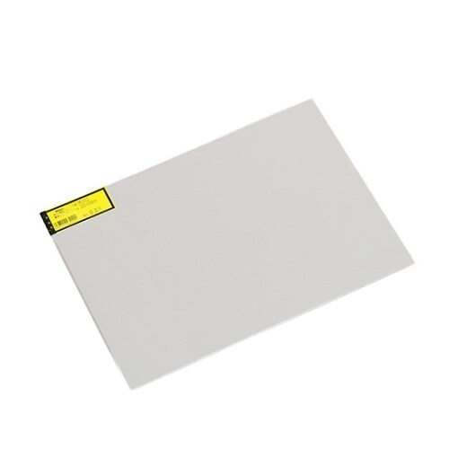 アルミ0.3×225×300mm