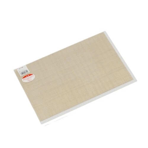 PB20ー323 真鍮メッシュ