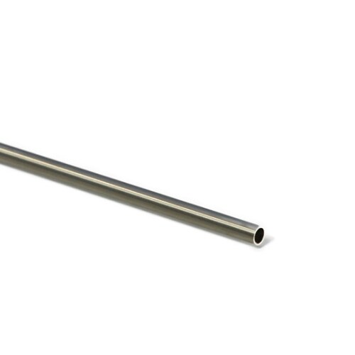 ステンレスパイプ 6φ×2000mm