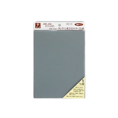 PEG3ー31Tエラストマーゴムテープ付