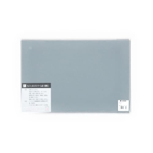 EG3ー71 エラストマーゴム 1ミリ