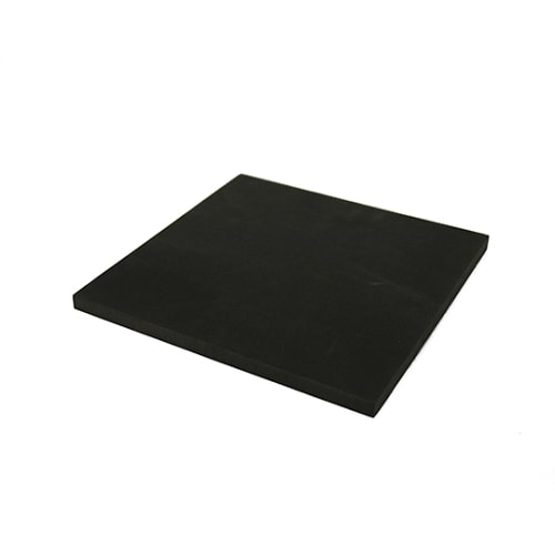 スポンジ 10×200×200mm