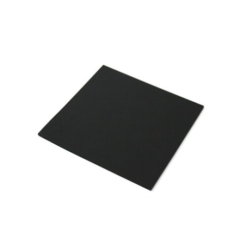 KGR−3150ゴム板3×150×150