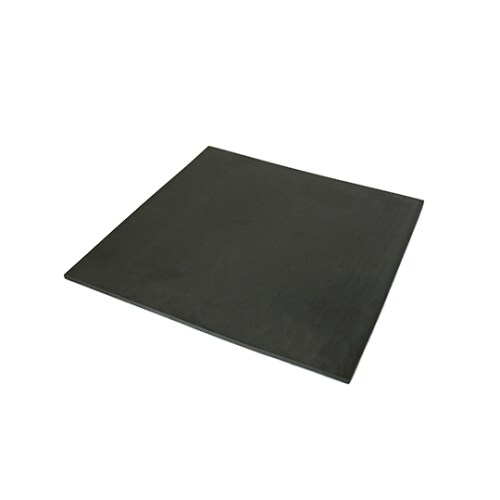 スポンジ 5×300×300mm