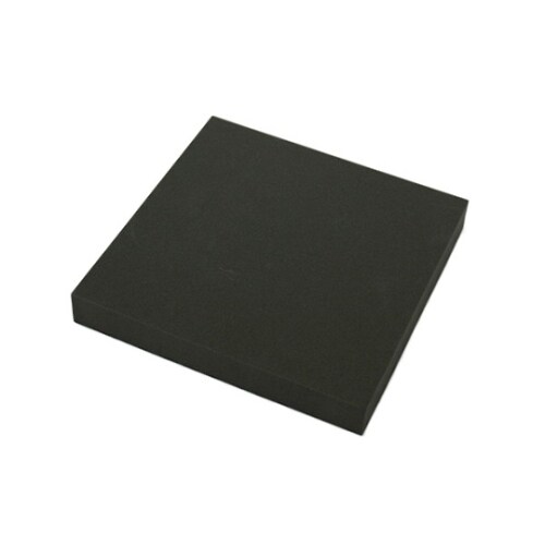 スポンジ 20×150×150mm