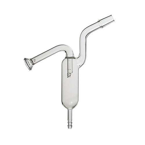 031540ー1518トラップ球ゴム止め