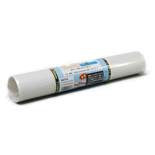 EA714 アルミエキスパンド