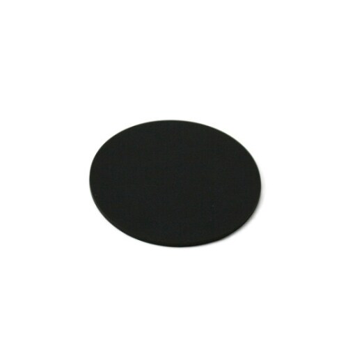 KGR−3110 ゴム板 100ミリ