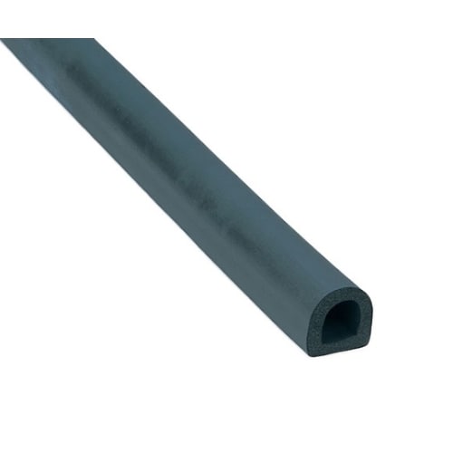 SRD−330 D型スポンジ粘着付