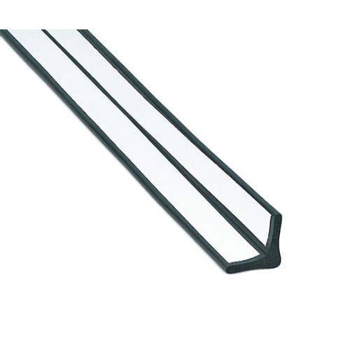 SL203ー330 アングル型スポンジ