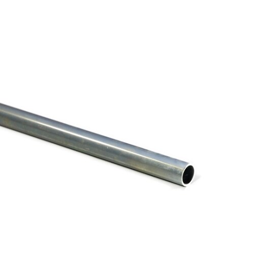 スチール丸パイプ15.9丸×2m TM200ー15