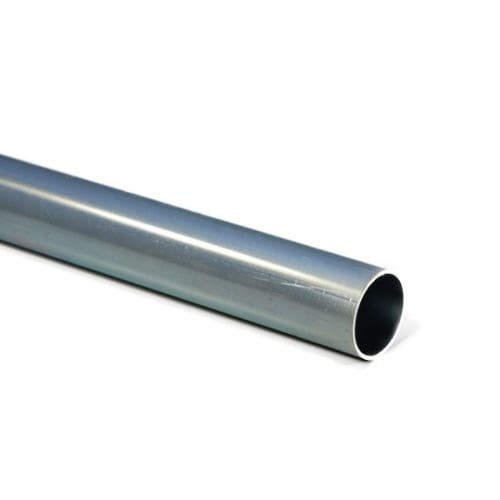スチール丸パイプ31.8丸×2m TM200ー31