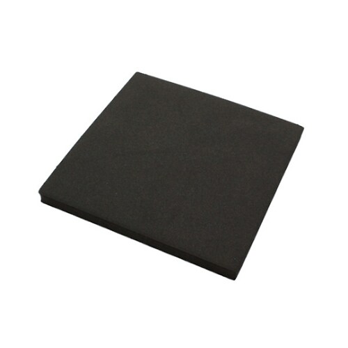 スポンジ 150×150×10