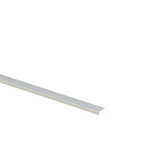 アルミ平板 10×3×995mm