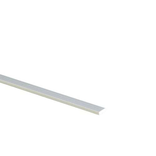 アルミ平板 10×3×1995mm