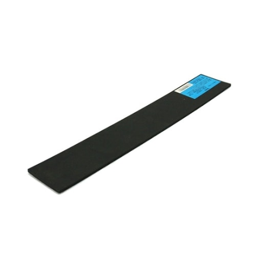 KGR−3053T ゴム板粘着付 3ミリ