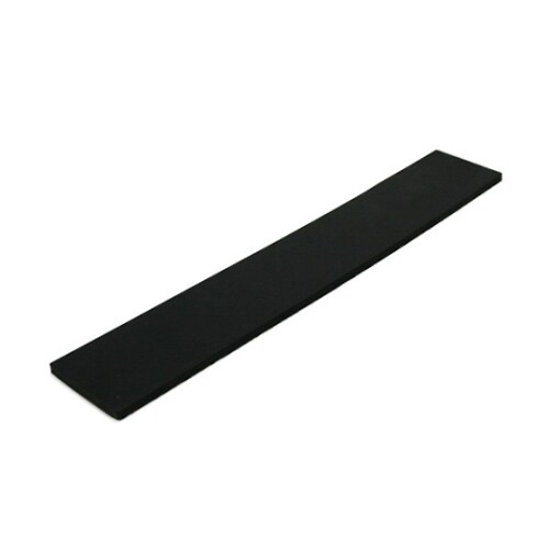 ゴム 粘着付 5×50×300mm
