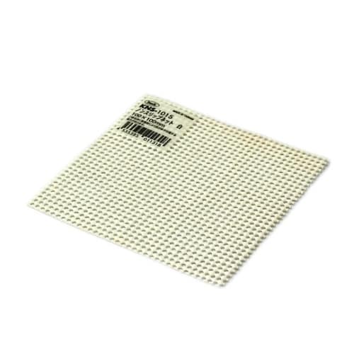 KNSー1015ノンスリップネット 白