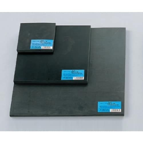 アイテック再生ゴム 10×100×100