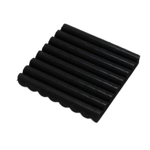 KWGSー75 S型防振ゴム