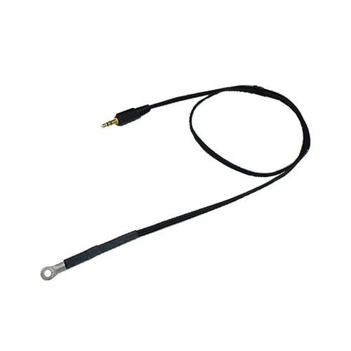 温度センサ 表面温度/ビス留タイプ TRー0206