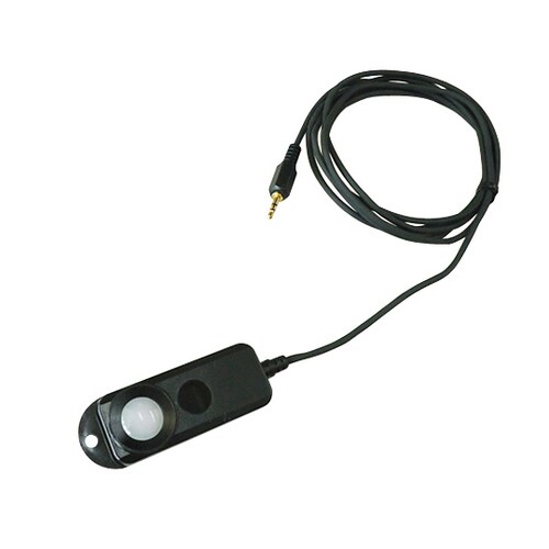 照度紫外線センサ ISAー3151