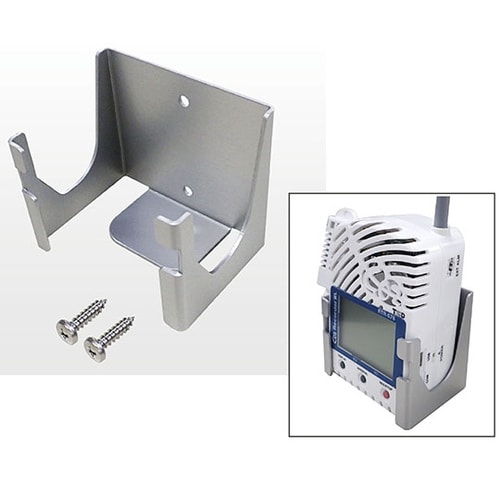ATー76K1 壁面アタッチメント