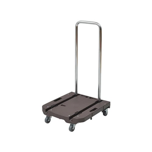 OTGーE50DB CARRYお手軽 茶