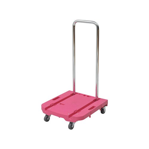 OTGーE50RP CARRYお手軽 桃