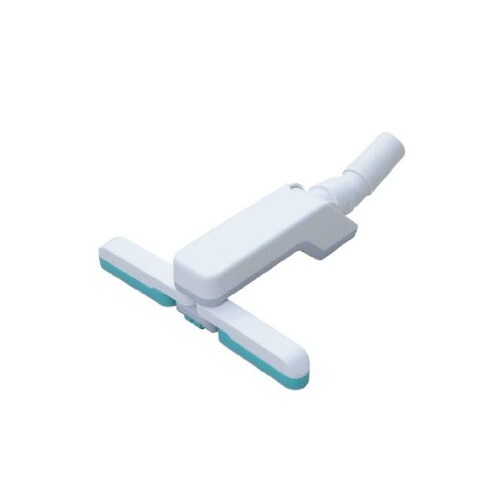 76571 掃除機用ヘッド 吸うイング