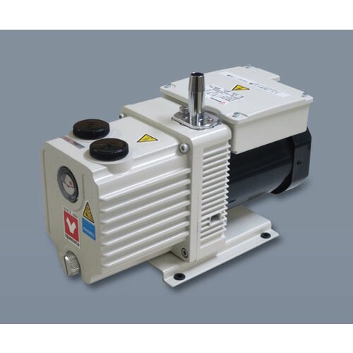 ミニバックPQー30