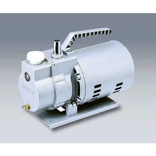 ミニバックPSー23