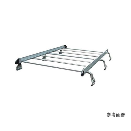 ARHー223 ルーフキャリア アルラック