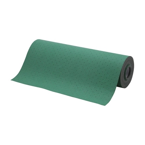 294121 オイルガード ロール緑