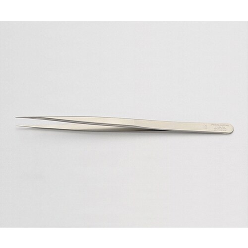 VIーSSS 超精密ピンセット