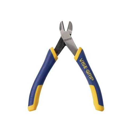 ニッパーバネ付110mm T2078935