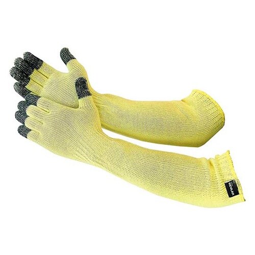 ケブラーロング指先強化445mm HGー09